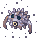 Monster Image