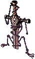 Monster Image