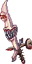 Monster Image