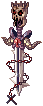 Monster Image