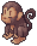 Monster Image
