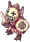 Monster Image