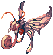 Monster Image