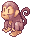 Monster Image