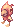 Monster Image