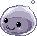 Monster Image