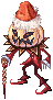 Monster Image