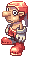 Monster Image