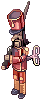Monster Image