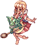 Monster Image