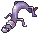 Monster Image