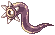 Monster Image