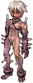 Monster Image