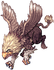 Monster Image