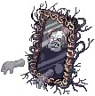 Monster Image