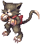 Monster Image