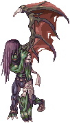 Monster Image