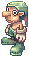 Monster Image