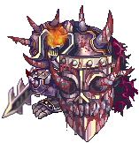 Monster Image