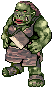 Monster Image