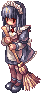 Monster Image