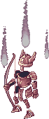 Monster Image