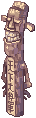 Monster Image