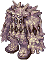 Monster Image