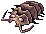 Monster Image