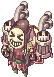 Monster Image