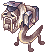 Monster Image
