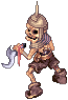 Monster Image