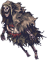 Monster Image