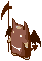 Monster Image
