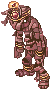 Monster Image