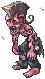 Monster Image