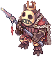 Monster Image