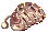 Monster Image