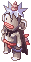 Monster Image