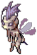 Monster Image