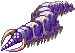 Monster Image