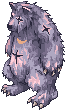 Monster Image