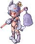 Monster Image