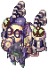 Monster Image