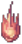 Monster Image