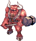 Monster Image