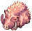 Monster Image