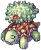 Monster Image