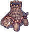 Monster Image
