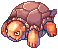 Monster Image